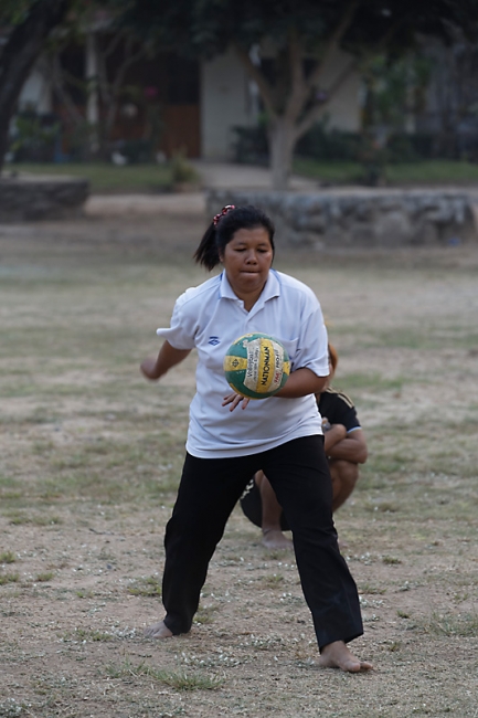 Famille et amis-MAR14-064